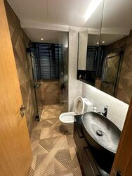 Lorong How Sun (D19), Condominium #581195841